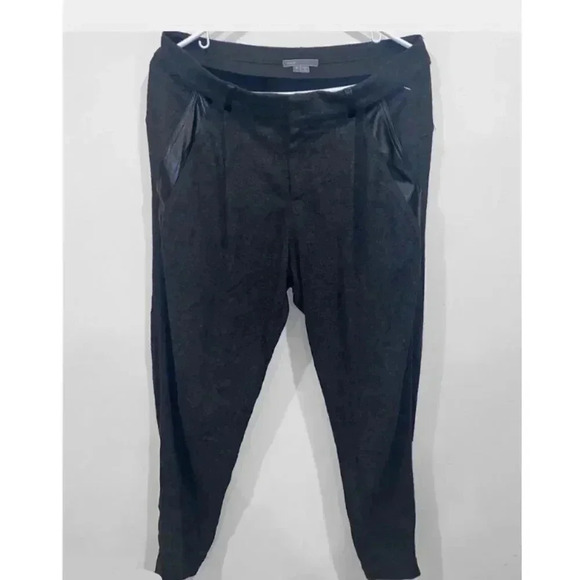 Vince Trousers Joggers - Picture 1 of 3